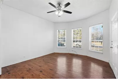 900 W Morgan, Denison, TX 75020 - Photo 10
