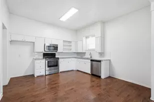 900 W Morgan, Denison, TX 75020 - Photo 4