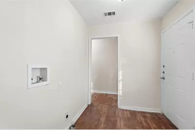 900 W Morgan, Denison, TX 75020 - Photo 22
