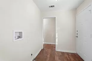 900 W Morgan, Denison, TX 75020 - Photo 22