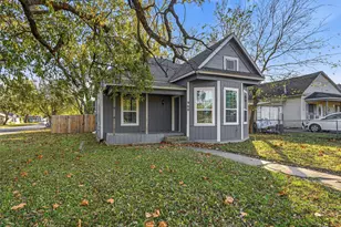 900 W Morgan, Denison, TX 75020 - Photo 26