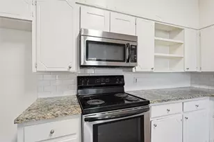 900 W Morgan, Denison, TX 75020 - Photo 6