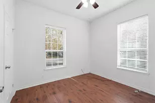900 W Morgan, Denison, TX 75020 - Photo 16