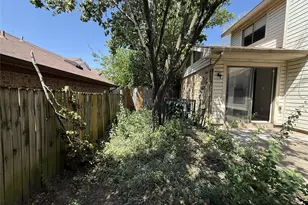 728 Via Miramonte, Mesquite, TX 75150 - Photo 14
