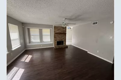 728 Via Miramonte, Mesquite, TX 75150 - Photo 2