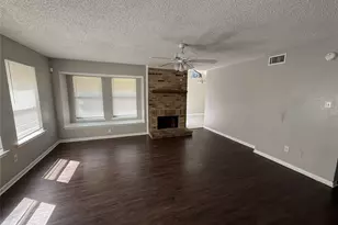 728 Via Miramonte, Mesquite, TX 75150 - Photo 2