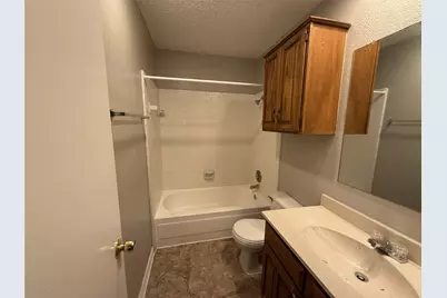 728 Via Miramonte, Mesquite, TX 75150 - Photo 10