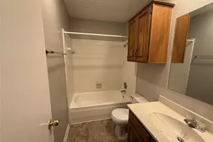 728 Via Miramonte, Mesquite, TX 75150 - Photo 10