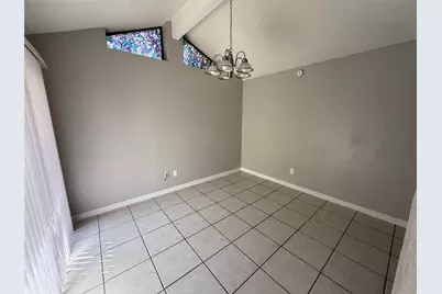 728 Via Miramonte, Mesquite, TX 75150 - Photo 4