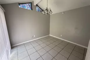 728 Via Miramonte, Mesquite, TX 75150 - Photo 4