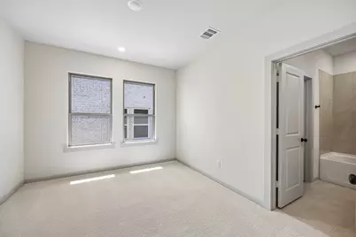 2308 Wispy Lane, Celina, TX 75009 - Photo 18