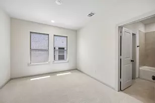 2308 Wispy Ln, Celina, TX 75009 - Photo 18