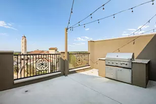 49 Arta Dr, Westlake, TX 76262 - Photo 8