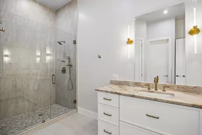 49 Arta Drive #203, Westlake, TX 76262 - Photo 6