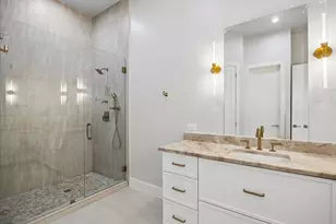 49 Arta Dr, Westlake, TX 76262 - Photo 6