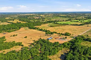 257 Co Rd 3850, Poolville, TX 76487 - Photo 1