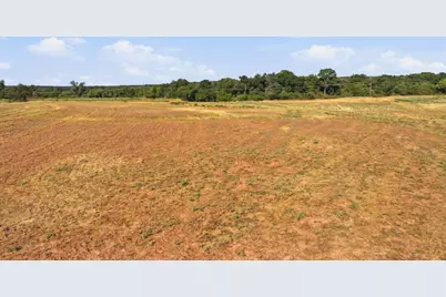257 County Road 3850, Poolville, TX 76487 - Photo 14