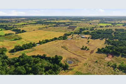 257 County Road 3850, Poolville, TX 76487 - Photo 4