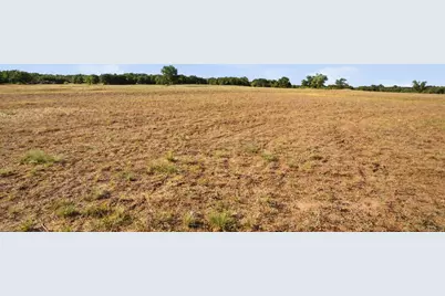 257 County Road 3850, Poolville, TX 76487 - Photo 16
