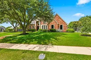 1208 Merlot Dr, Southlake, TX 76092 - Photo 2