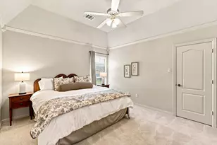 1208 Merlot Dr, Southlake, TX 76092 - Photo 28