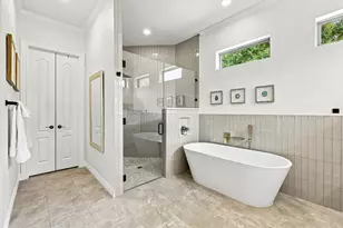 1208 Merlot Dr, Southlake, TX 76092 - Photo 20