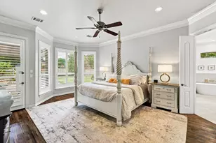 1208 Merlot Dr, Southlake, TX 76092 - Photo 16