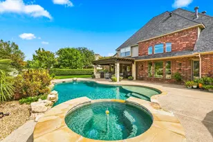 1208 Merlot Dr, Southlake, TX 76092 - Photo 36