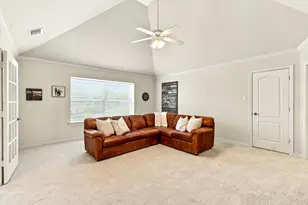 1208 Merlot Dr, Southlake, TX 76092 - Photo 30
