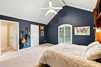 1208 Merlot Drive, Southlake, TX 76092 - Photo 26