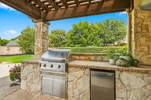 1208 Merlot Dr, Southlake, TX 76092 - Photo 34