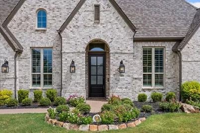 120 Miramar Drive, Prosper, TX 75078 - Photo 2