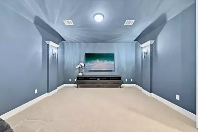 120 Miramar Drive, Prosper, TX 75078 - Photo 24