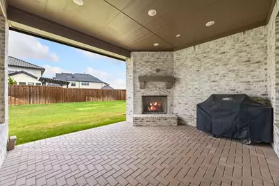120 Miramar Drive, Prosper, TX 75078 - Photo 28