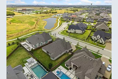 120 Miramar Drive, Prosper, TX 75078 - Photo 32