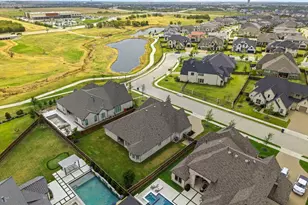 120 Miramar Dr, Prosper, TX 75078 - Photo 32
