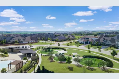 120 Miramar Drive, Prosper, TX 75078 - Photo 40