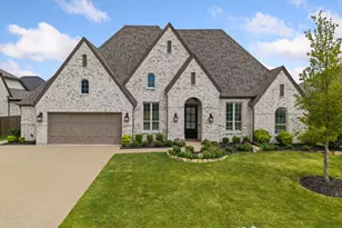 120 Miramar Dr, Prosper, TX 75078 - Photo 1