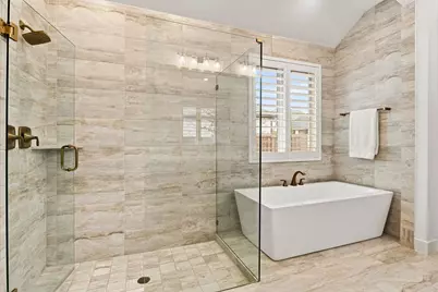 120 Miramar Drive, Prosper, TX 75078 - Photo 20
