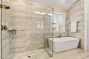 120 Miramar Dr, Prosper, TX 75078 - Photo 20