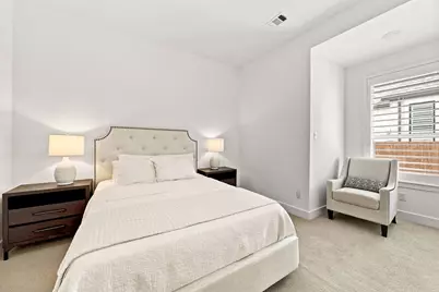 120 Miramar Drive, Prosper, TX 75078 - Photo 26