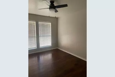 1104 11th Street, Bridgeport, TX 76426 - Photo 4