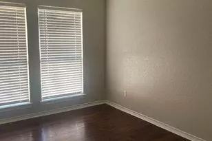 1104 11th St, Bridgeport, TX 76426 - Photo 4