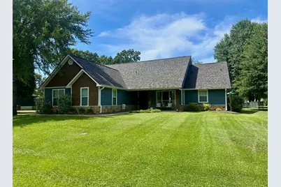 3 Jupiter Road, Star Harbor, TX 75148 - Photo 1