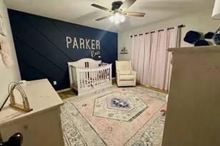 3 Jupiter Rd, Star Harbor, TX 75148 - Photo 10