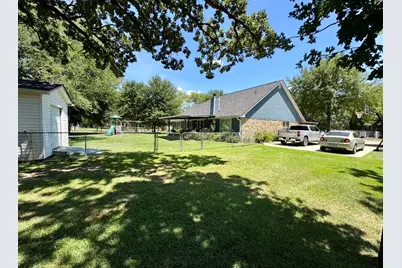 3 Jupiter Road, Star Harbor, TX 75148 - Photo 4