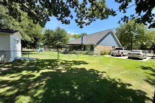 3 Jupiter Rd, Star Harbor, TX 75148 - Photo 4