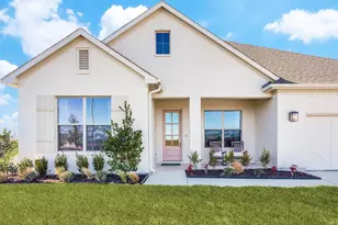 119 Galena St, New Fairview, TX 76247 - Photo 2