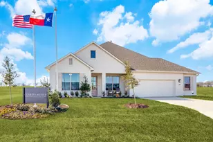 119 Galena St, New Fairview, TX 76247 - Photo 1