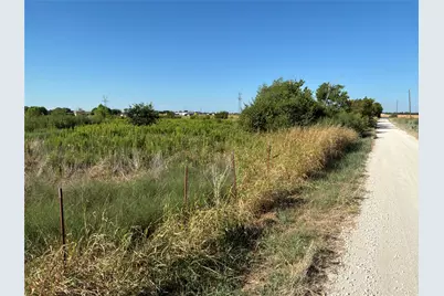 Tbd NW County Road 1200, Blooming Grove, TX 76624 - Photo 4